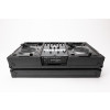 Magma Multi-Format 45 Battle Case