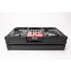 Magma Multi-Format 45 Battle Case