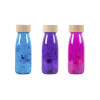 Petit Boum Sensory Toy Bottle Pack (Magic)