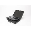 Magma CTRL Case CDJ-3000X / CDJ-3000