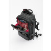 Magma Riot DJ Backpack