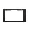 Magma Groove Terminal - Faceplate Prime 4 G2 (Black)