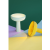 USB Portable Night Lamp by Blafre (Light Green)