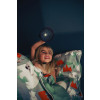 USB Portable Night Lamp by Blafre (Light Blue)