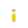 Petit Boum Sensory Toy Bottle Pack (Tropical)