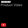 Aiaiai TMA-2 - Studio Preset