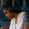 Aiaiai TMA-2 Preset - Move Wireless (New)