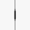 Aiaiai Tracks Headphone USB-C w/one button mic Black