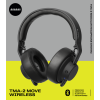 Aiaiai TMA-2 Preset - Move Wireless (New)