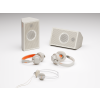Aiaiai TMA-2 Preset - DJ Wireless White