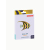 Studio Roof Sea Creature (S) - Angelfish