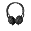 Aiaiai TMA-2 Preset - DJ Wireless