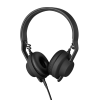 Aiaiai TMA-2 Preset - DJ