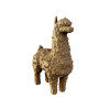 Cartonic 3D Sculpture Puzzle Alpaca