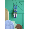 X) Studio Roof Insect (L) - Antler Beetle