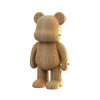 Cartonic 3D Sculpture Puzzle - Arty Bear