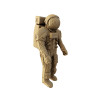 Cartonic 3D Sculpture Puzzle Astronaut
