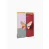 X) Studio Roof Insect (M) - Cleo Butterfly