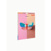 X) Studio Roof Insect (M) - Lily Butterfly