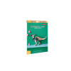 X) Studio Roof Mythical Figurine (S) - Parasaul Dino