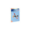 X) Studio Roof Mobile Plane - Propeller