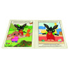 BING Nursery Times - Frog Story