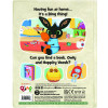 BING Nursery Times - Let's Find - In The House