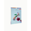 Studio Roof Paradise Bird - Bisa
