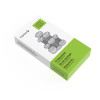 Kanto Mounts Universal TV Mounting Bolt Set