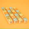 Uncle Goose Wooden Blocks - Bugs & Insects