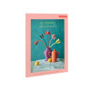 X) Studio Roof Bouquet (L) - Blooming Abundance