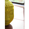 Cartonic 3D Sculpture Puzzle Buddha