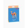 Studio Roof Wild Animals - Camel