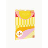 Studio Roof x Zoe Miller - Candy Bee
