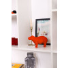 Cartonic 3D Sculpture Puzzle Capybara