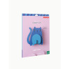Donna Wilson x Studio Roof - Casper Cat