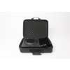 Magma CTRL Case CDJ-3000X / CDJ-3000