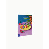 X) Studio Roof Pop Out 3D Card Cherries