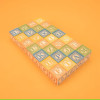 Uncle Goose Wooden Blocks - Classic ABC