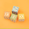 Uncle Goose Wooden Blocks - Classic ABC