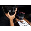 Hercules DJ Control Inpulse T7 (White Edition UK)