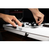 Hercules DJ Control Inpulse T7 (White Edition)