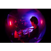 Hercules DJ Control Inpulse T7 (White Edition)