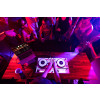 Hercules DJ Control Inpulse T7 (White Edition)