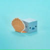 Uncle Goose Wooden Blocks - Cubelings Sea