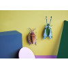 SS26: Studio Roof Insect (M) - Cuprum Beetle