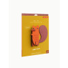 Donna Wilson x Studio Roof - Cyril Squirrel Fox