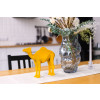 Cartonic 3D Sculpture Puzzle Camel