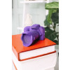Cartonic 3D Sculpture Puzzle Camera