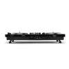 Hercules DJ Control Inpulse T7 (Premium Edition UK)